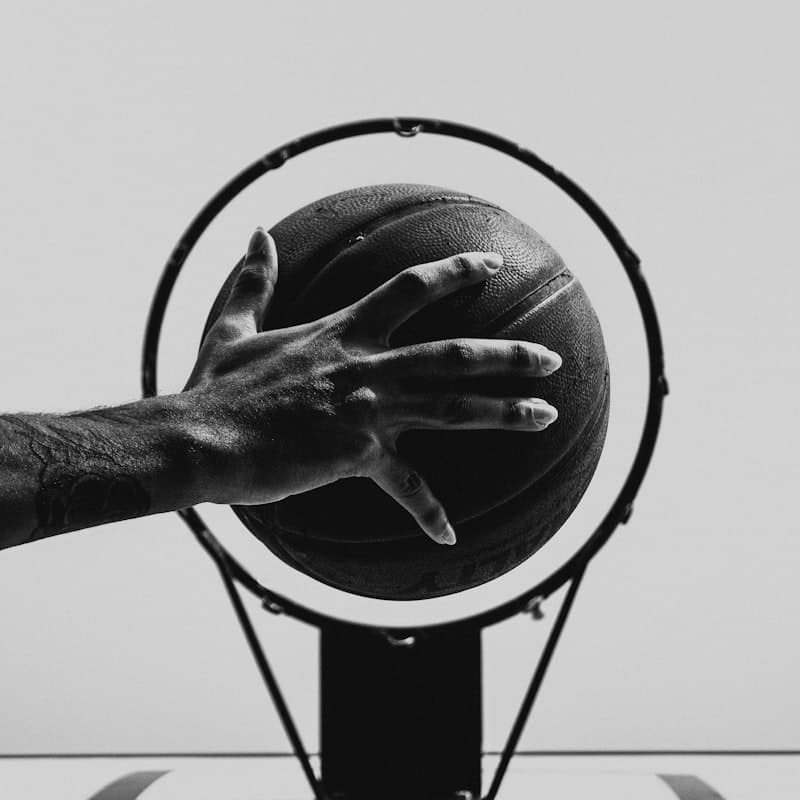 NBA ASW Weekend VC Dinner poster