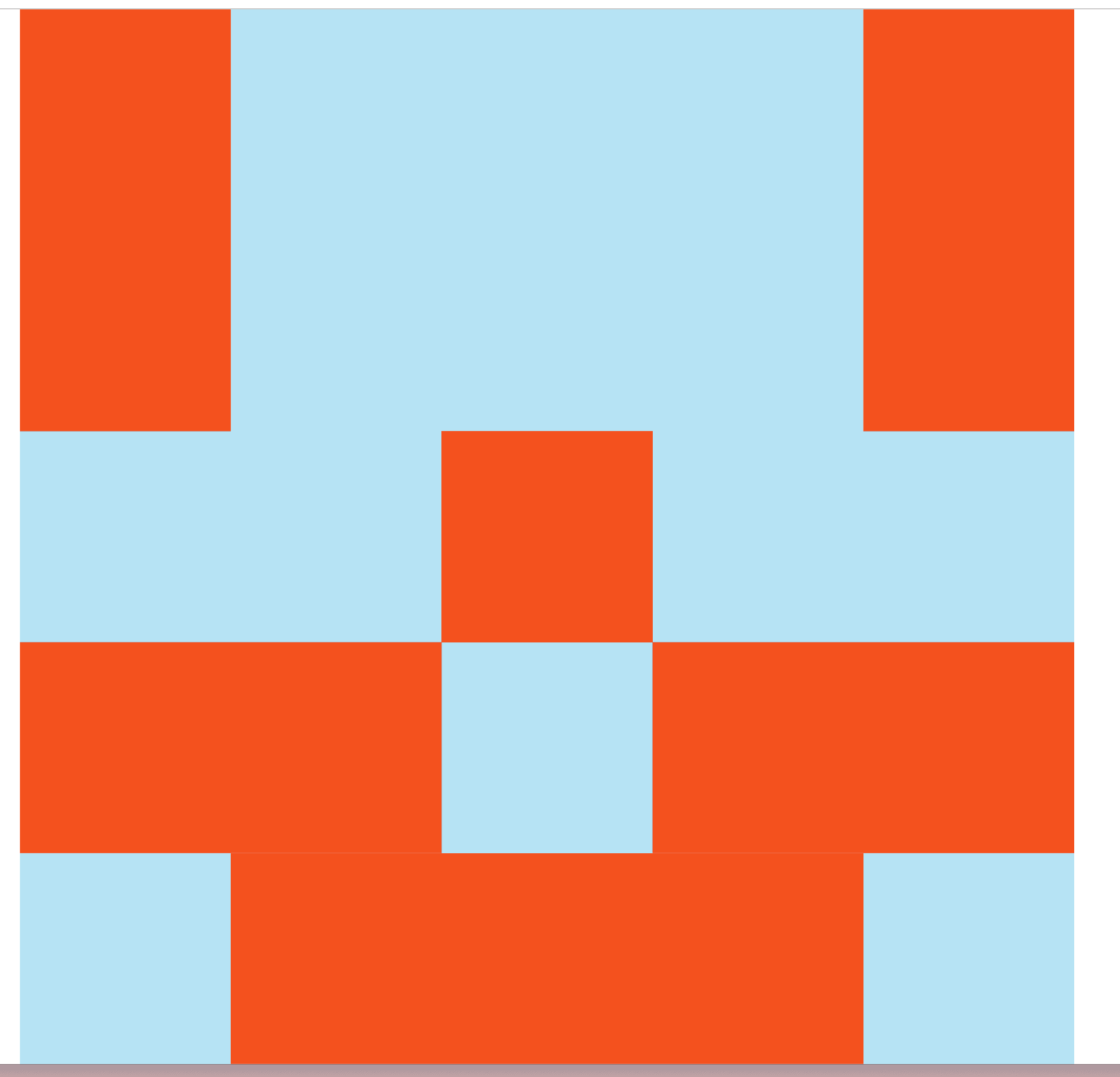 BIG All-Star Game Watch Party poster