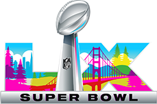 Super Bowl LX