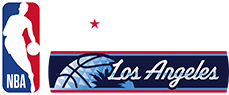 NBA All-Star 2026 Los Angeles